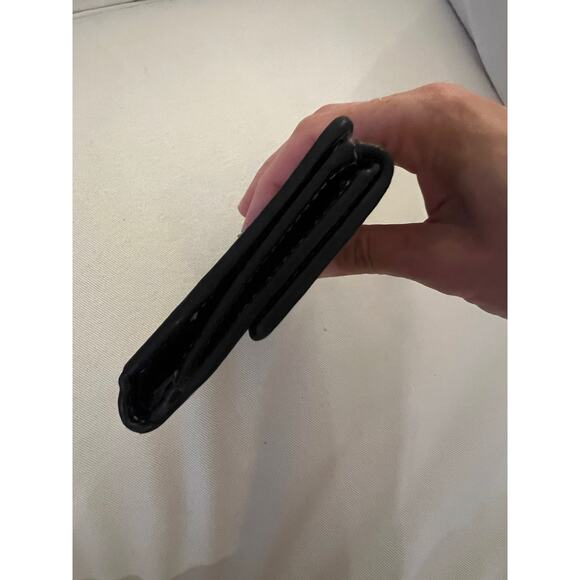 Coach wallet early 2000 - Picture 5 of 6